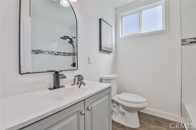 4616 Hammel photo 20