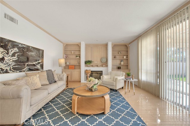 Detail Gallery Image 20 of 63 For 17527 Mondino Dr, Rowland Heights,  CA 91748 - 4 Beds | 3 Baths