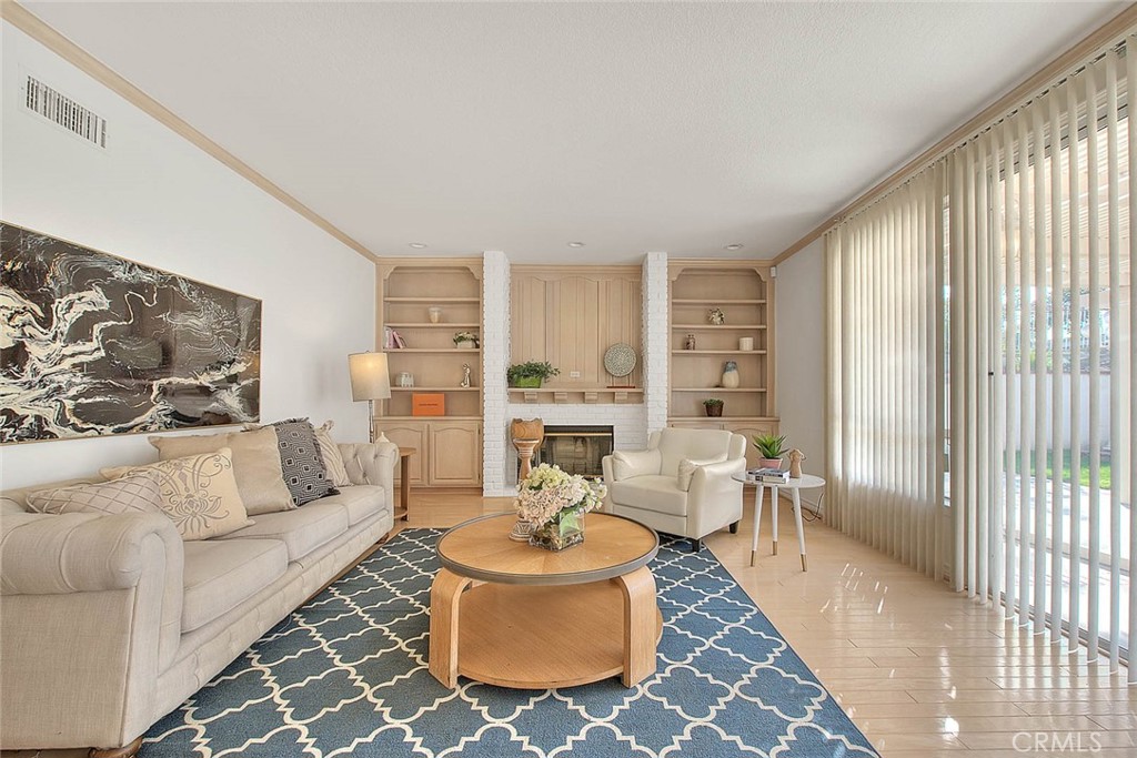 13D2A8Cd 8226 4842 B4Aa 2C87Db04Db38 17527 Mondino Drive, Rowland Heights, Ca 91748 &Lt;Span Style='BackgroundColor:transparent;Padding:0Px;'&Gt; &Lt;Small&Gt; &Lt;I&Gt; &Lt;/I&Gt; &Lt;/Small&Gt;&Lt;/Span&Gt;