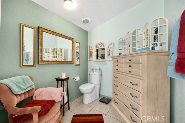 Detail Gallery Image 25 of 35 For 235 S Beach Bld #132,  Anaheim,  CA 92804 - 3 Beds | 2 Baths