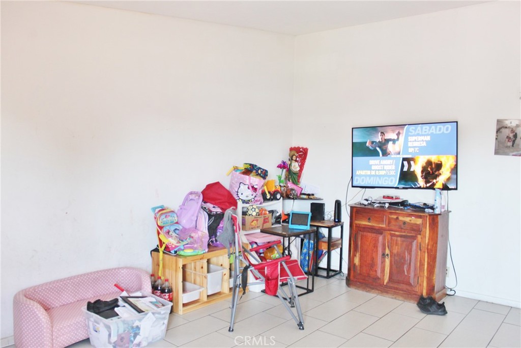 MLS #AR25141060 img 31