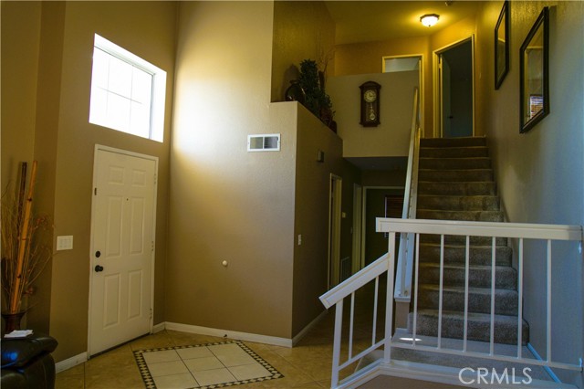 Detail Gallery Image 1 of 20 For 36537 Copper Ln, Palmdale,  CA 93550 - 4 Beds | 3 Baths