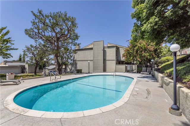 Detail Gallery Image 27 of 31 For 15786 Midwood, Granada Hills,  CA 91344 - 3 Beds | 3 Baths