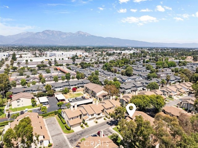 Detail Gallery Image 32 of 34 For 1031 S Palmetto #N1,  Ontario,  CA 91762 - 2 Beds | 2/1 Baths