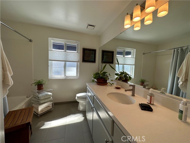 Detail Gallery Image 15 of 18 For 24431 Lantern Hill Dr #D,  Dana Point,  CA 92629 - 1 Beds | 1 Baths