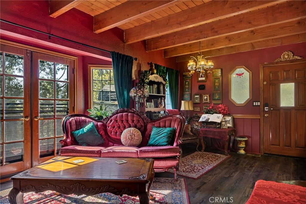 MLS #IG25120767 img 12