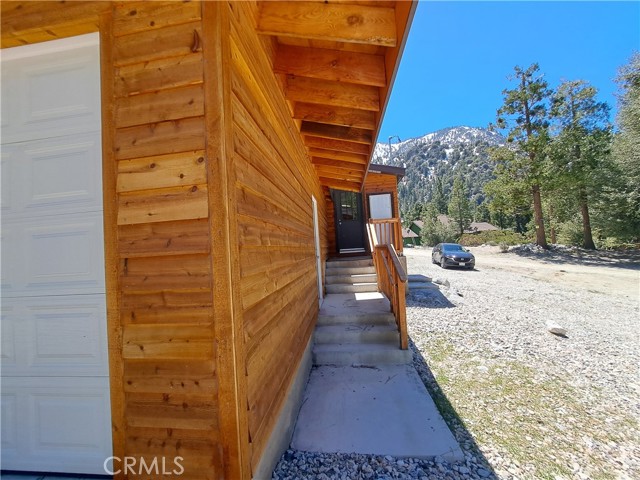 41501 Island Drive, Forest Falls, CA, 92339 41501 Island Drive, Forest Falls, CA, 92339