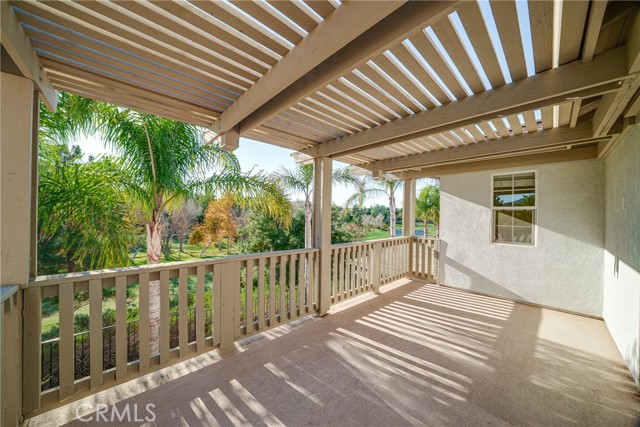 Detail Gallery Image 29 of 35 For 45339 Tiburcio, Temecula,  CA 92592 - 5 Beds | 3 Baths