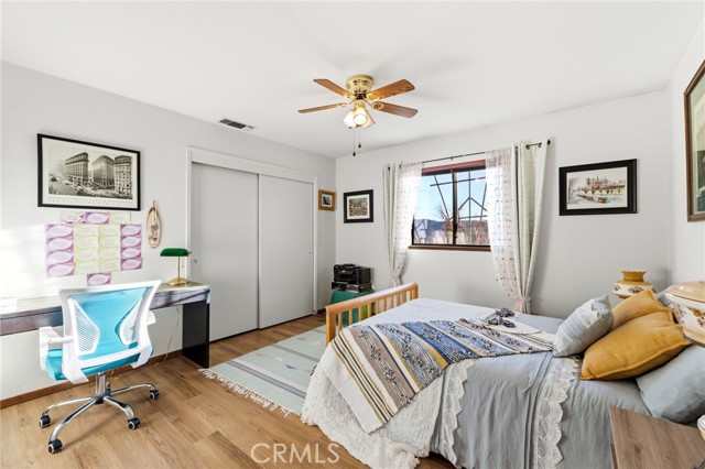 Detail Gallery Image 28 of 75 For 44800 Ahwahnee Acres, Ahwahnee,  CA 93601 - 5 Beds | 3 Baths