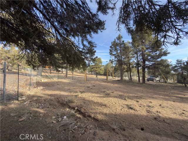 Detail Gallery Image 22 of 31 For 1820 Golden Rod, Big Bear City,  CA 92314 - – Beds | – Baths