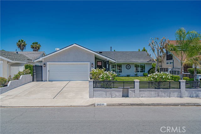 MLS# SR24121647