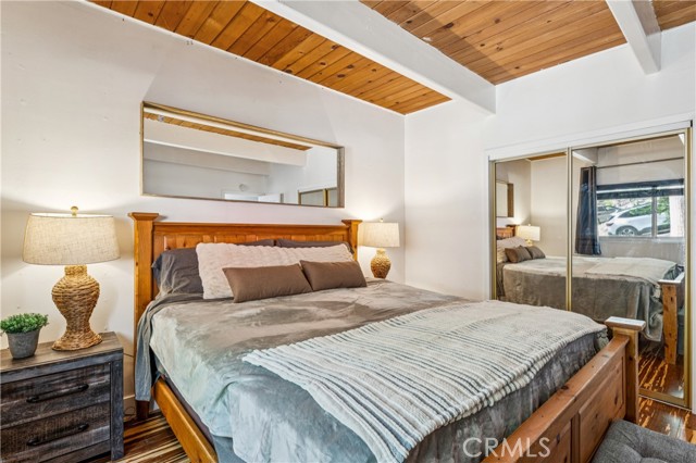401 Grass Valley, Lake Arrowhead, CA 92352