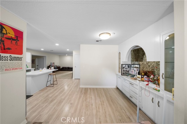 Detail Gallery Image 16 of 41 For 33124 Arbolado Ln, Lake Elsinore,  CA 92530 - 2 Beds | 2 Baths