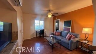 Detail Gallery Image 14 of 41 For 583 S Calle Abronia, Palm Springs,  CA 92264 - – Beds | – Baths