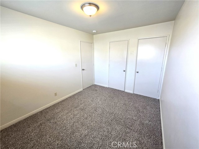 Detail Gallery Image 10 of 16 For 2608 Curtis Ave #B,  Redondo Beach,  CA 90278 - 3 Beds | 1 Baths