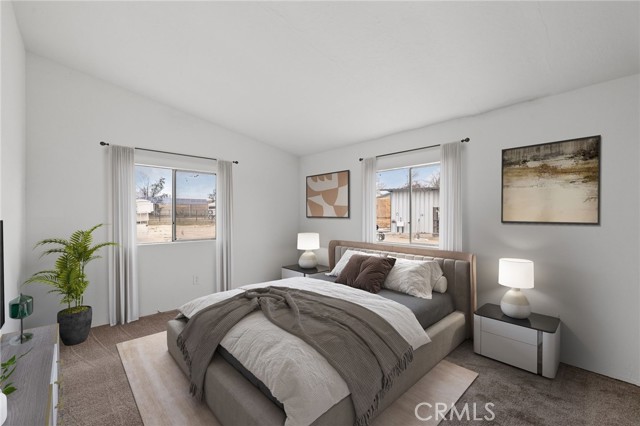 Detail Gallery Image 54 of 75 For 28106 Highway 119, Taft,  CA 93268 - 9 Beds | 6 Baths