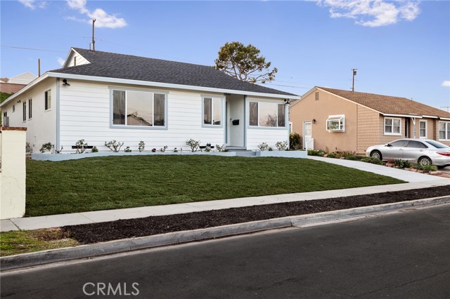 Photo of 21913 Linda Drive, Torrance, CA 90503