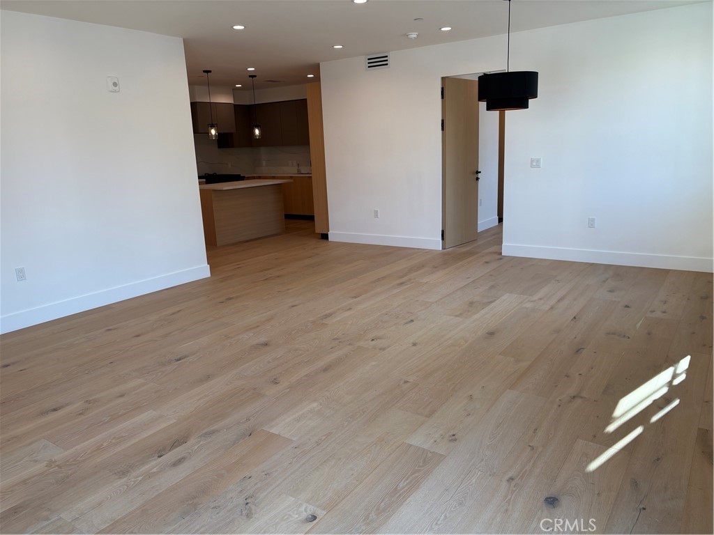 MLS #AR25253967 image #9