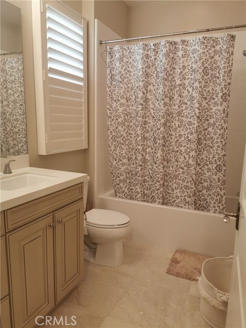 Detail Gallery Image 27 of 37 For 16 Branding Iron, Irvine,  CA 92602 - 4 Beds | 4/1 Baths