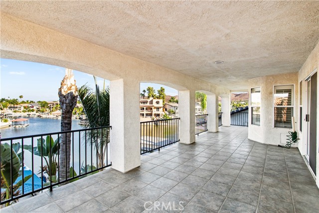 Detail Gallery Image 43 of 56 For 30248 White Wake, Canyon Lake,  CA 92587 - 3 Beds | 2/1 Baths