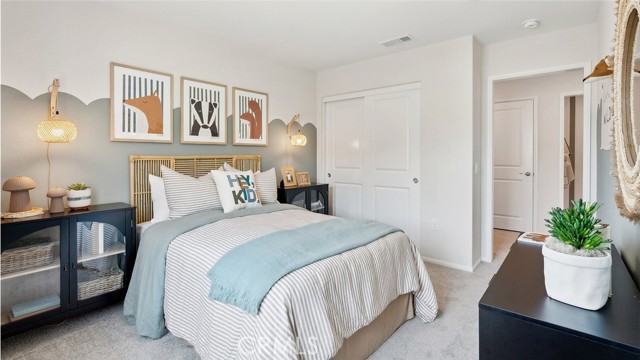 Detail Gallery Image 19 of 21 For 26223 Gentry Ave, Corona,  CA 92883 - 3 Beds | 2/1 Baths
