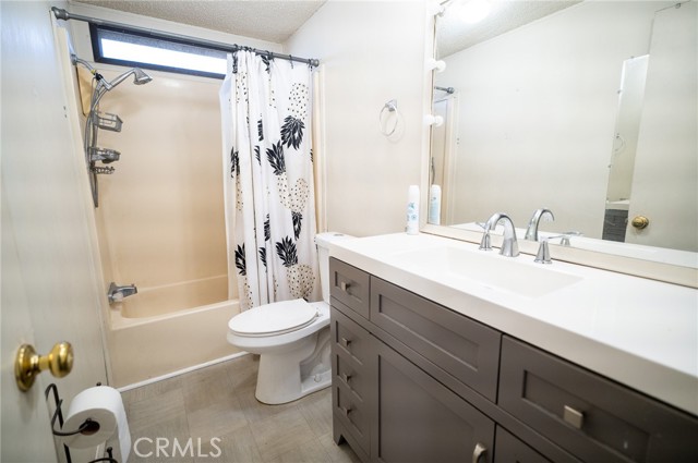 Detail Gallery Image 10 of 26 For 1630 S Barranca Ave #39,  Glendora,  CA 91740 - 3 Beds | 2 Baths