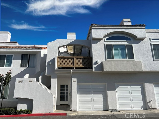 28112 El Montanero, Laguna Niguel, CA 92677