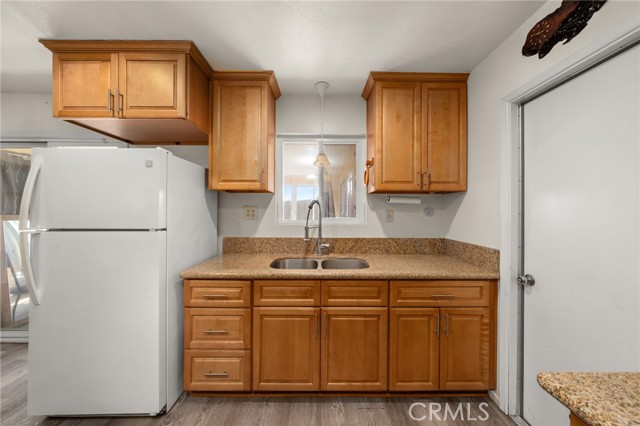 12610 Serrano Drive, Yucaipa CA: https://media.crmls.org/medias/13d3c990-e572-4347-bb4f-93d19c441d9d.jpg