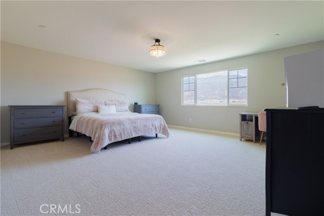 Detail Gallery Image 30 of 47 For 16034 Ulysses Ln, Fontana,  CA 92336 - 6 Beds | 4/1 Baths