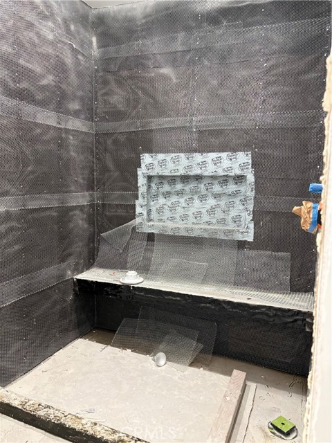 Detail Gallery Image 20 of 62 For 5310 Zelzah #303,  Encino,  CA 91316 - 2 Beds | 2 Baths