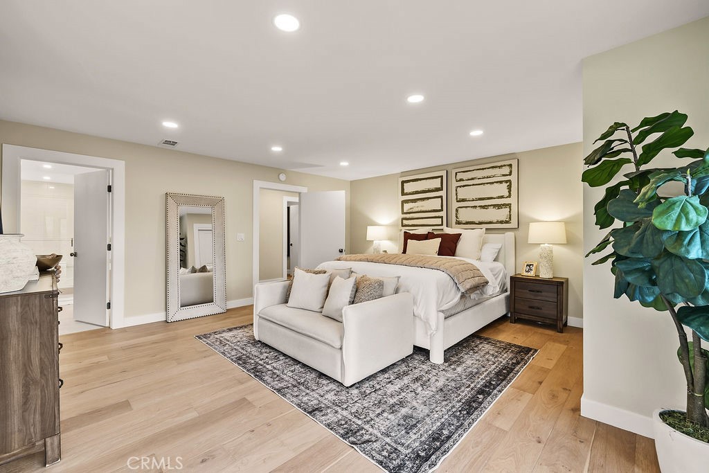 MLS #PW25227664 image #48