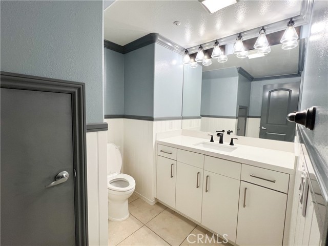 Detail Gallery Image 25 of 28 For 3321 E Penzance Ln #C,  Orange,  CA 92869 - 3 Beds | 2/1 Baths