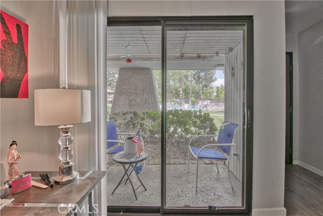Image 9 for 680 Ashurst CT #114