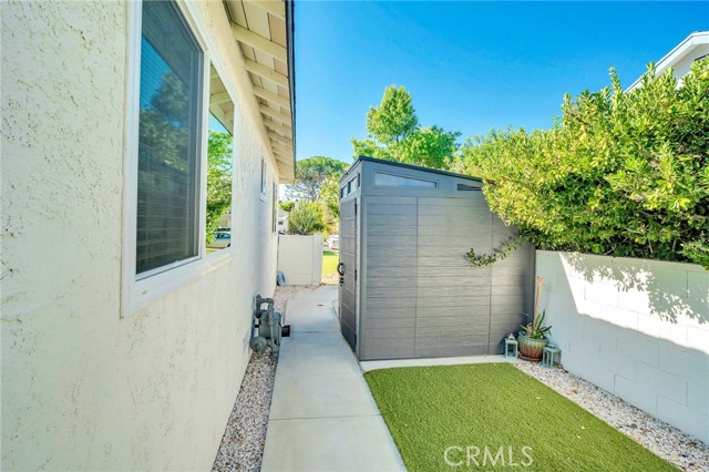 Detail Gallery Image 38 of 38 For 20807 Vose St, Winnetka,  CA 91306 - 3 Beds | 2/1 Baths