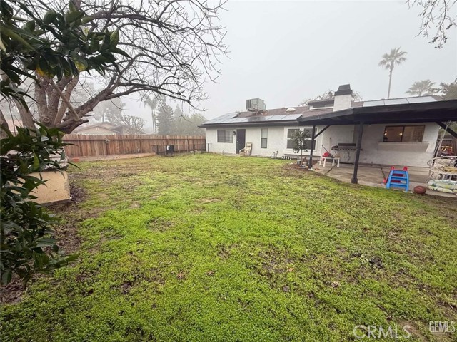 Detail Gallery Image 14 of 14 For 7517 Hachita Ct, Bakersfield,  CA 93309 - 3 Beds | 2 Baths