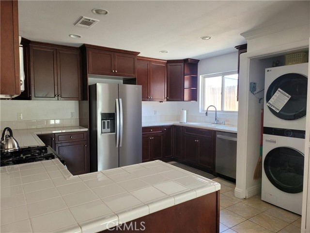 Detail Gallery Image 7 of 10 For 13920 Placid Dr, Whittier,  CA 90604 - 2 Beds | 2 Baths