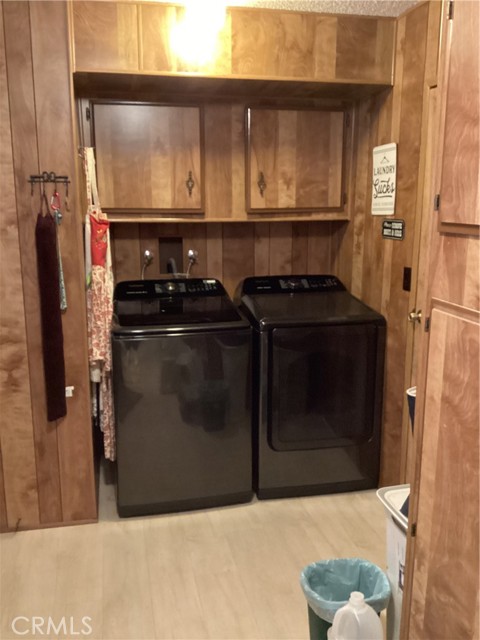 4133 W Wilson Street, Banning CA: https://media.crmls.org/medias/13d450cb-f97e-4505-9a76-28fc10fac746.jpg