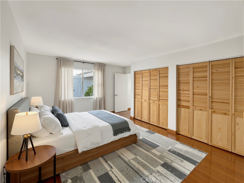 MLS #OC25274695 image #13