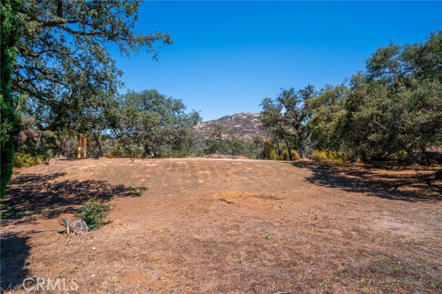 Home for Sale in Jamul