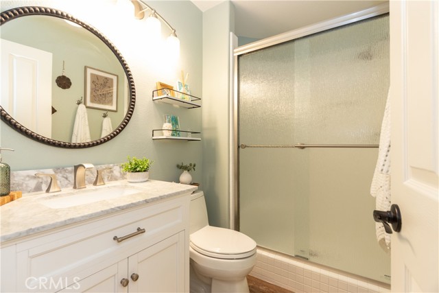 Image 25 of 55 For 2 Alamitos  