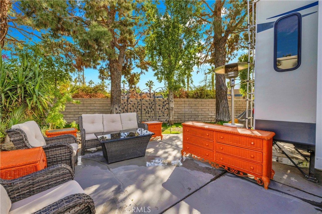 MLS #CV25265417 image #4