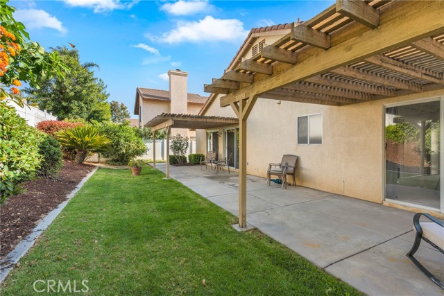Detail Gallery Image 23 of 24 For 7905 Valencia Ct, Highland,  CA 92346 - 3 Beds | 2 Baths