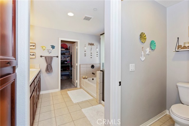 Detail Gallery Image 20 of 27 For 223 Crimson Cir, Big Bear City,  CA 92314 - 3 Beds | 2/1 Baths