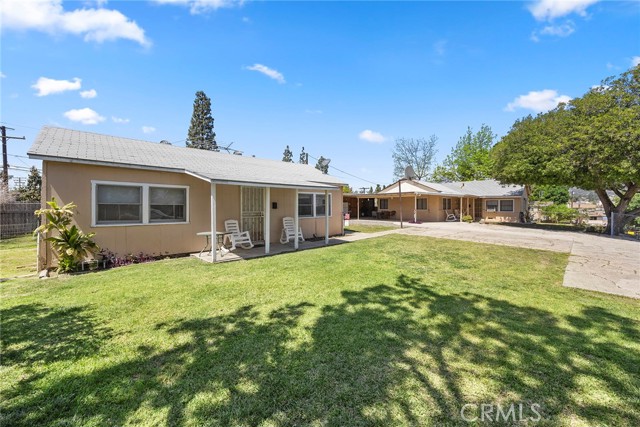 418 W Olive Avenue, La Habra CA: https://media.crmls.org/medias/13d497cf-0558-44c5-8e10-5731fd09ac05.jpg