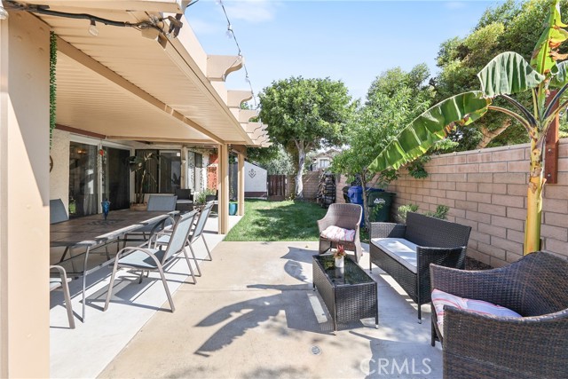 Detail Gallery Image 37 of 52 For 1184 E Meadow Wood Dr, Covina,  CA 91724 - 3 Beds | 2 Baths