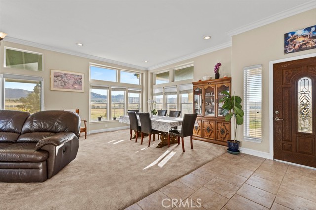 Detail Gallery Image 8 of 56 For 59083 Coyote Canyon Rd, Anza,  CA 92539 - 5 Beds | 3 Baths