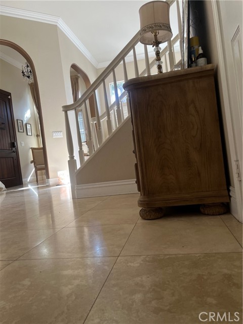 Detail Gallery Image 22 of 23 For 11105 Means, Tustin,  CA 92782 - 4 Beds | 4 Baths