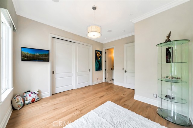 Detail Gallery Image 53 of 65 For 803 Gainsborough Dr, Laguna Beach,  CA 92651 - 3 Beds | 3/1 Baths