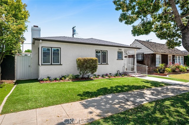 292 Covina Avenue, Long Beach CA: https://media.crmls.org/medias/13d4b9a1-6717-4c51-aed1-d4fed4100891.jpg