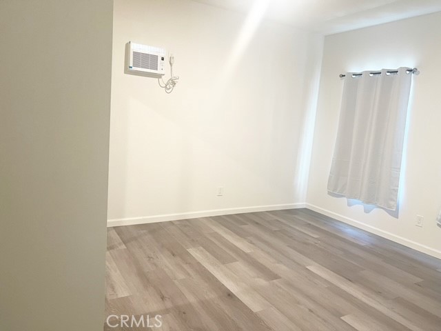 6279 Stearns Street, Riverside, CA, 92504 6279 Stearns Street, Riverside, CA, 92504